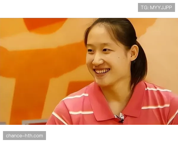 刘子歌展现强劲后程实力，再次突破自我刷新纪录