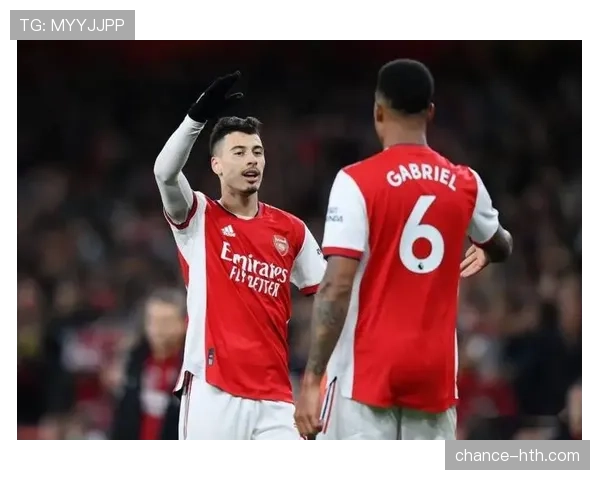 热苏斯职业生涯盘点：从天赋新星到世界级前锋