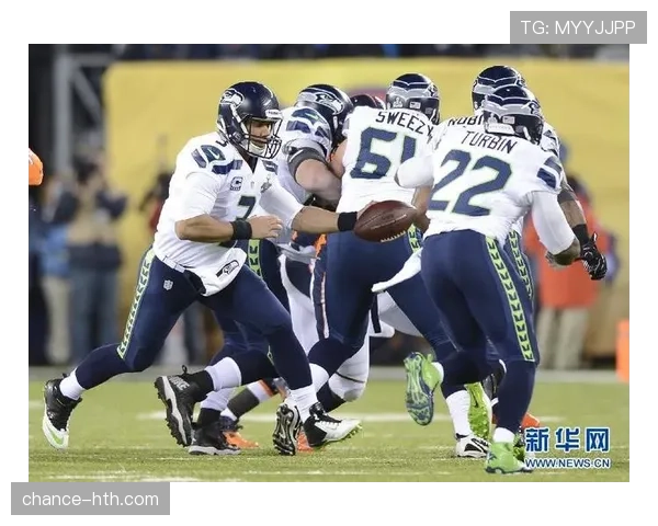 布鲁诺率队夺冠,全球赛事热潮掀起新纪元 布鲁诺率队夺冠,全球赛事热潮掀起新纪元