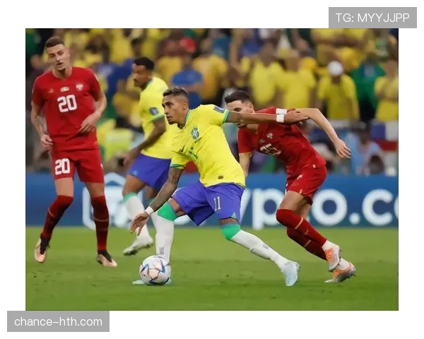 拉菲尼亚国家队出场迎里程碑，状态回升助力球队发展