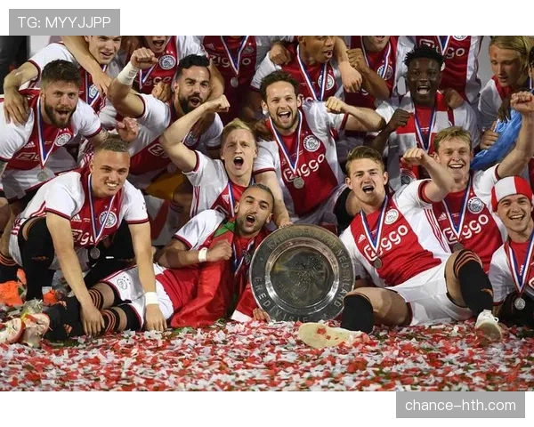 欧本新赛季表现亮眼:球队整体进步,新星球员备受瞩目 欧本新赛季表现亮眼:球队整体进步,新星球员备受瞩目