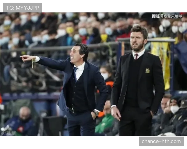 帕雷德斯合同将至尾声,未来归属引发球迷热议 帕雷德斯合同将至尾声,未来归属引发球迷热议