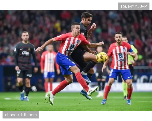 西甲豪门争锋,焦点之战或改写赛季格局 西甲豪门争锋,焦点之战或改写赛季格局