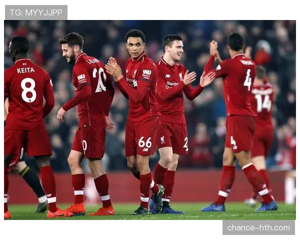 英超联赛本轮高光时刻盘点：激烈对决助力整体竞争力提升