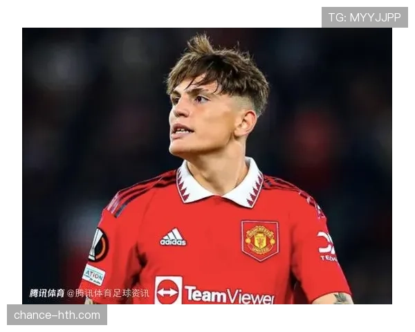 纳乔谈多位置适应能力：提升球队战术灵活性成关键，状态引发广泛关注