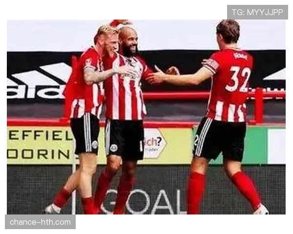 赫尔城锋线重组完成，新援加盟助力球队冲击赛季目标表现抢眼