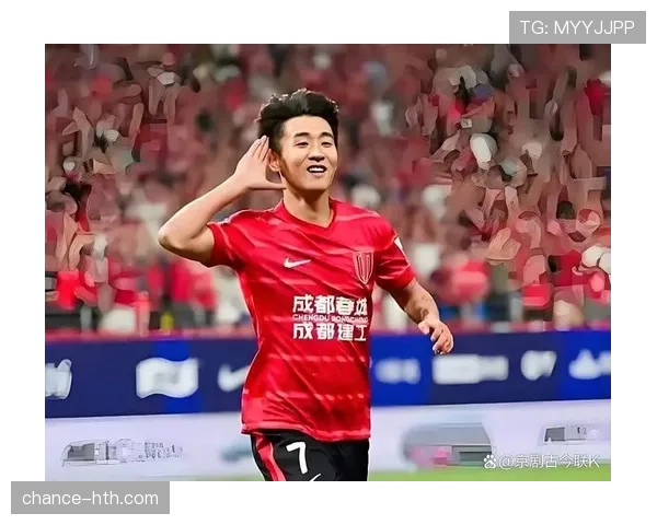 联赛排名大洗牌,争冠形势白热化,冠军悬念再度燃起 联赛排名大洗牌,争冠形势白热化,冠军悬念再度燃起