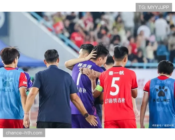 梅赫伦边路进攻复苏,助球队斩获关键胜利 梅赫伦边路进攻复苏,助球队斩获关键胜利