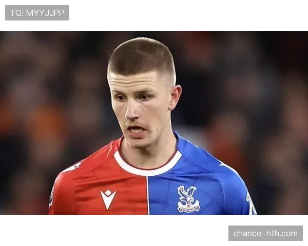 爱尔兰新星引爆转会市场，英超希望之星或将加盟顶级豪门