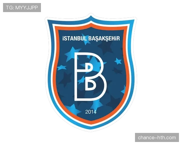 巴萨克赛尔防线表现稳健，助力球队竞争力持续提升