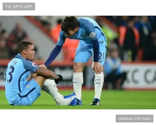 热苏斯状态火热，技术突破引领进攻新潮流