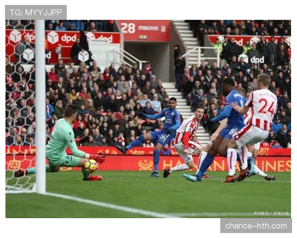 热刺强势崛起，跻身英超争冠行列引关注