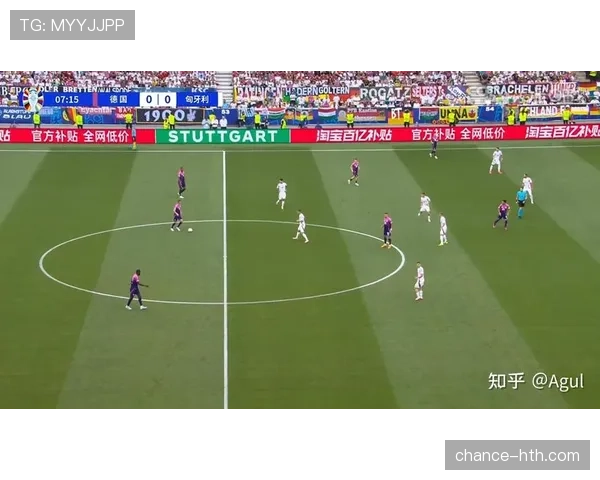 欧洲杯预选赛客场迎战，球队状态回升剑指佳绩