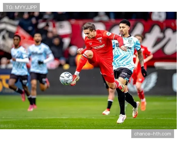 特温边路速度显著提升，新赛季竞争力引关注