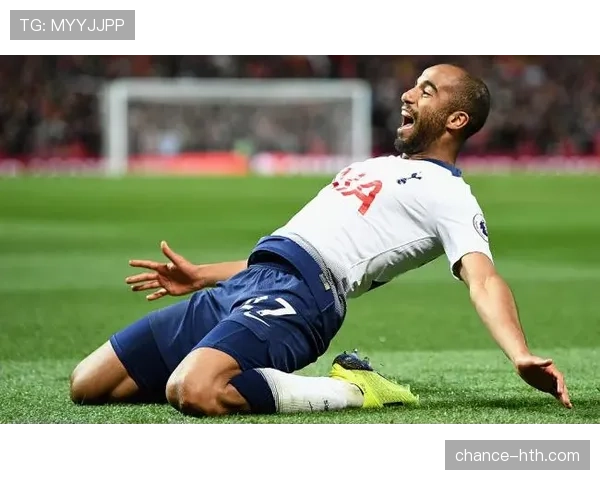 泰国国家队新帅石井正忠剑指亚运突破，球队状态引关注