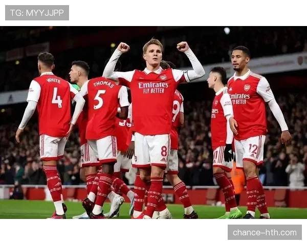 盖耶表现稳健助英超争冠球队状态回升，引发广泛关注