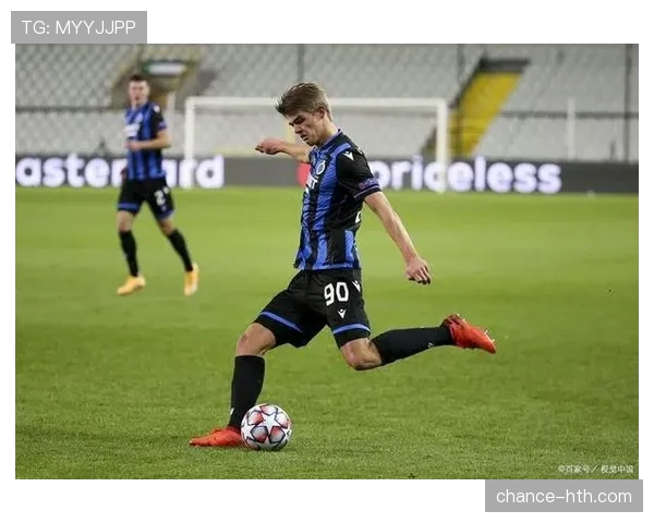 梅赫伦战术调整引热议，球队能否持续提升表现成焦点