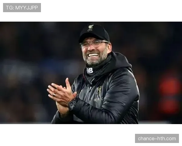 曼联控球体系深度解析:战术革新引领未来风格重塑 曼联控球体系深度解析:战术革新引领未来风格重塑