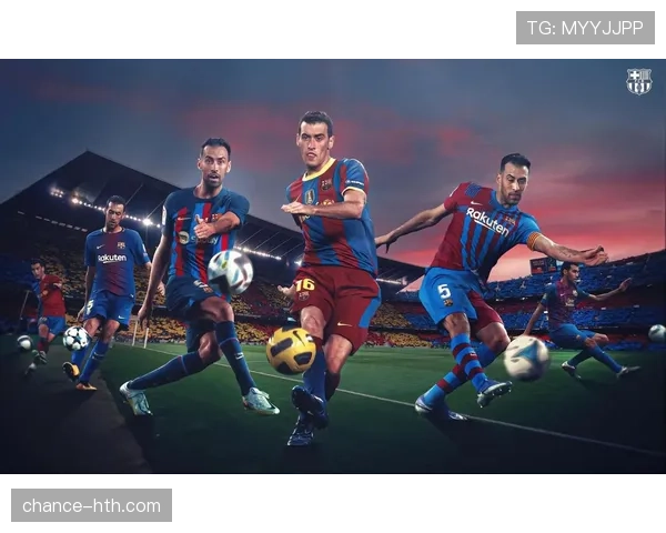 布斯克茨稳健发挥助球队展现强劲竞争力