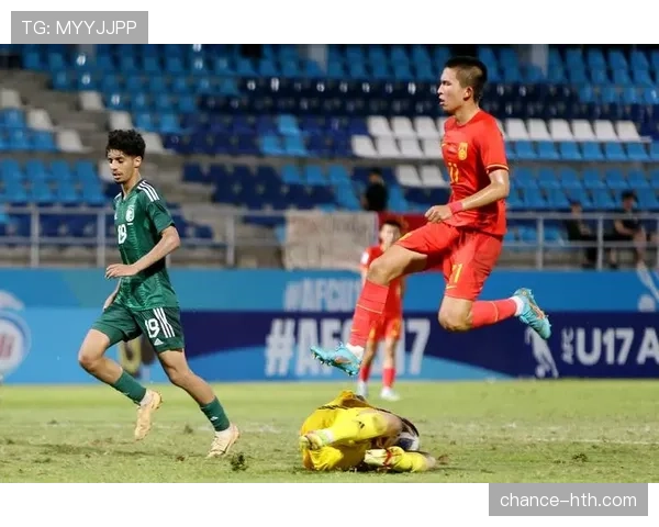 欧洲U17锦标赛赛程公布,各国年轻足球才俊备受关注,赛事竞争力增强 欧洲U17锦标赛赛程公布,各国年轻足球才俊备受关注,赛事竞争力增强