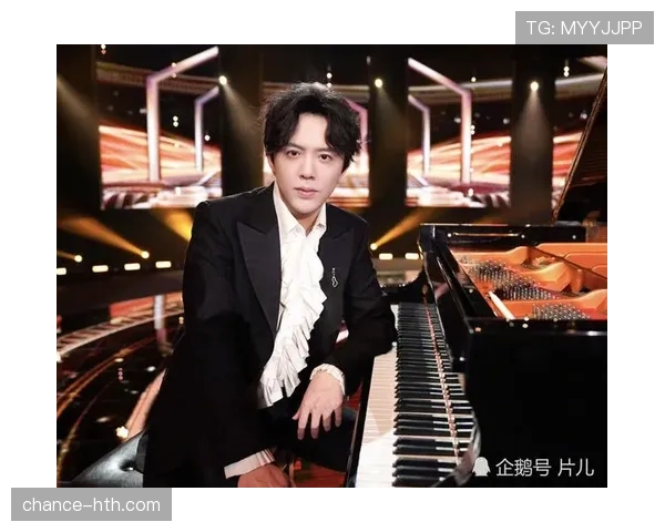 权昶勋表现稳健,再度引发外界关注与期待 权昶勋表现稳健,再度引发外界关注与期待