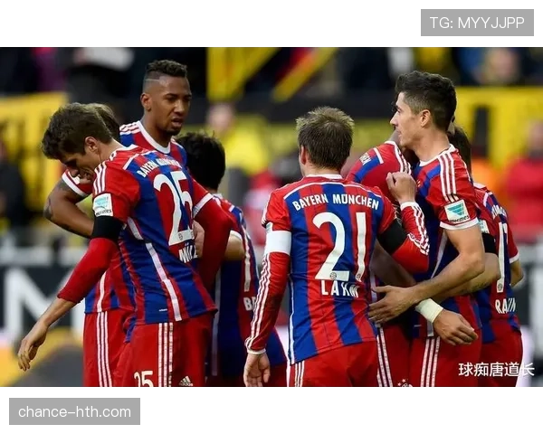 足球大比分赛季回顾：精彩赛事与逆转瞬间表现稳健与趋势分析