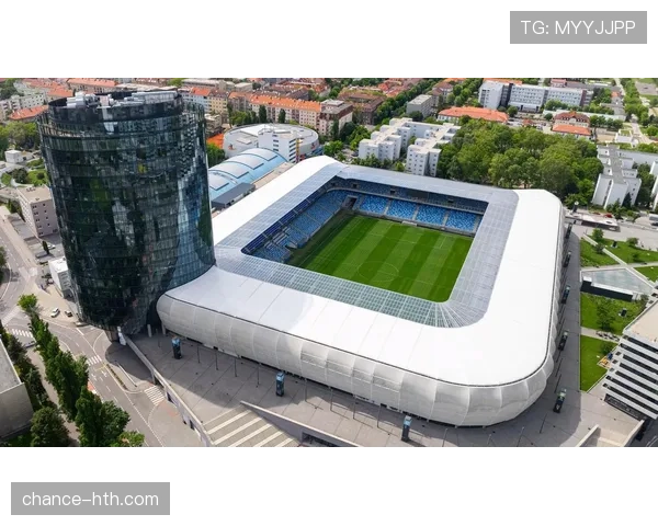 巴洛贡展现出色射门技艺，近日在足球赛场上持续引发关注