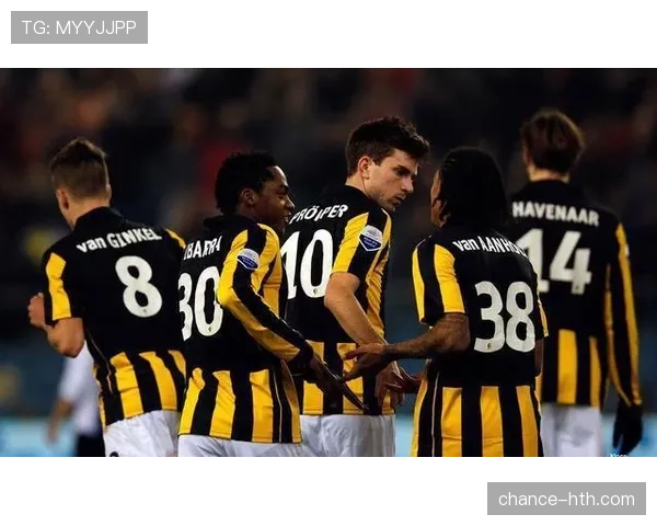 维特斯发布未来发展规划，致力于提升青训体系与国际化布局的战略方向分析