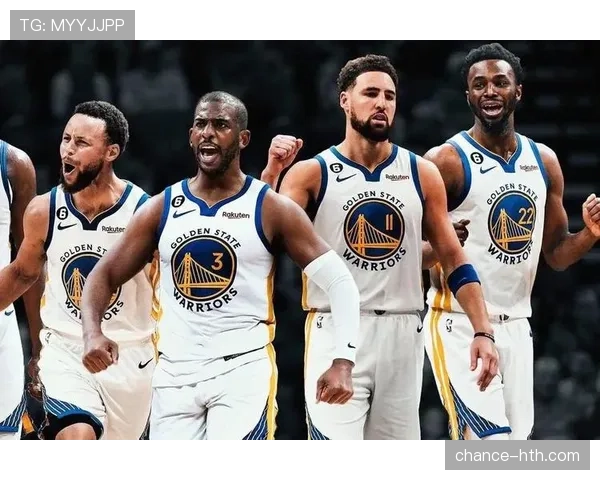 热门阵容分析：当前赛季主流战术体系与球员配置走势清晰