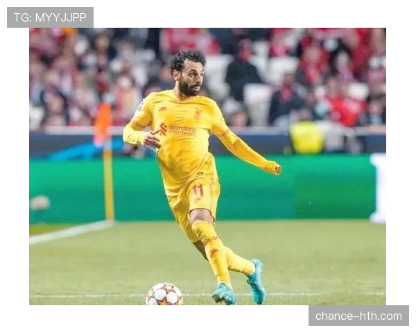 欧洲杯金靴赔率更新：热门射手竞争激烈，状态走势成关键