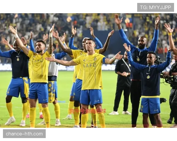 沙尔克锋线近期表现稳健，进攻端持续提升