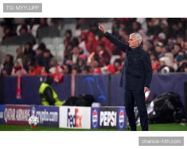 穆里尼奥战术历史地位