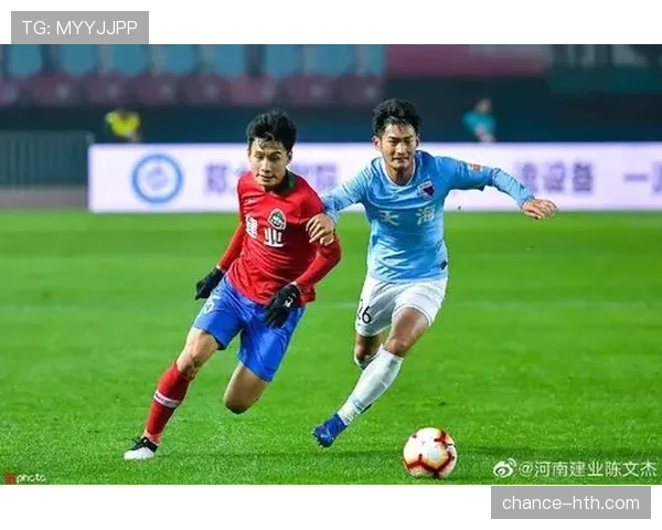 特温特定位球表现稳健，本赛季防守端效率持续提升