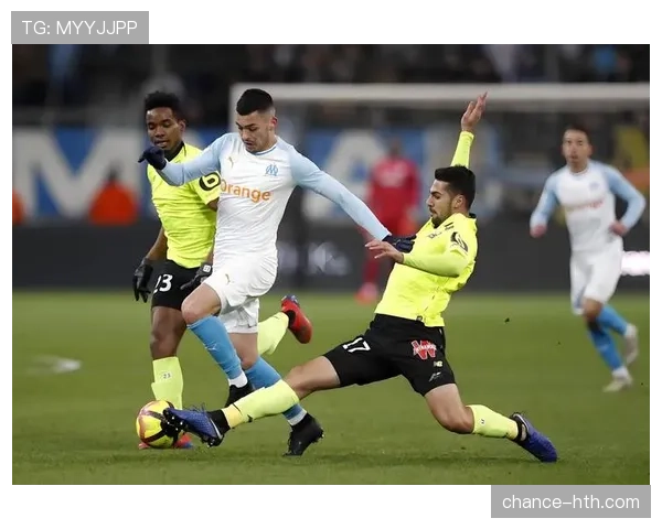 皇马定位球表现 皇马定位球表现