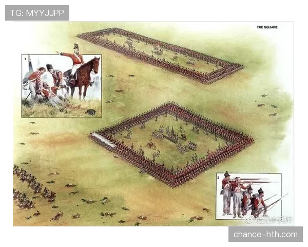 沙勒罗瓦战术解析 沙勒罗瓦战术解析