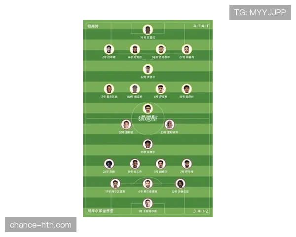 沙特职业足球联赛官方最新消息公布