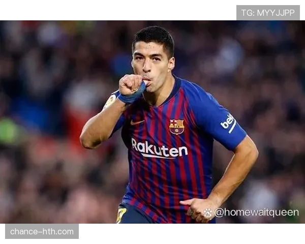 登贝莱与内马尔盘带风格及花活效率对比分析