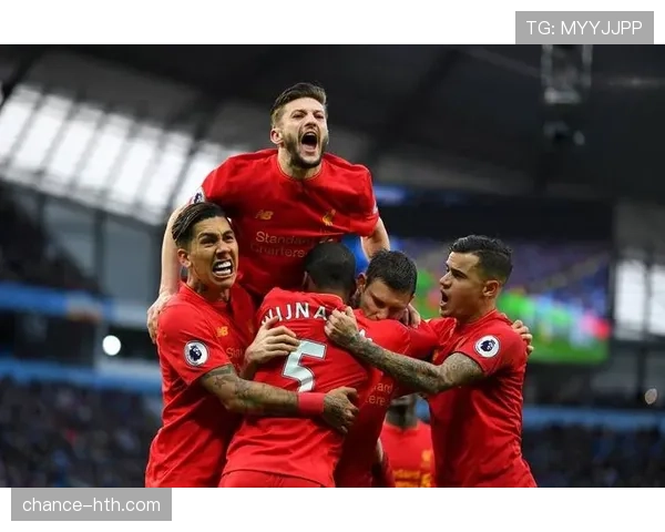 登贝莱与罗德里戈进攻效率及终结能力对比分析 登贝莱与罗德里戈进攻效率及终结能力对比分析