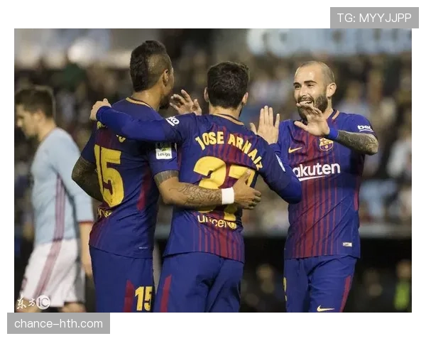 梅西与伊涅斯塔进攻组织及终结效率对比分析 梅西与伊涅斯塔进攻组织及终结效率对比分析