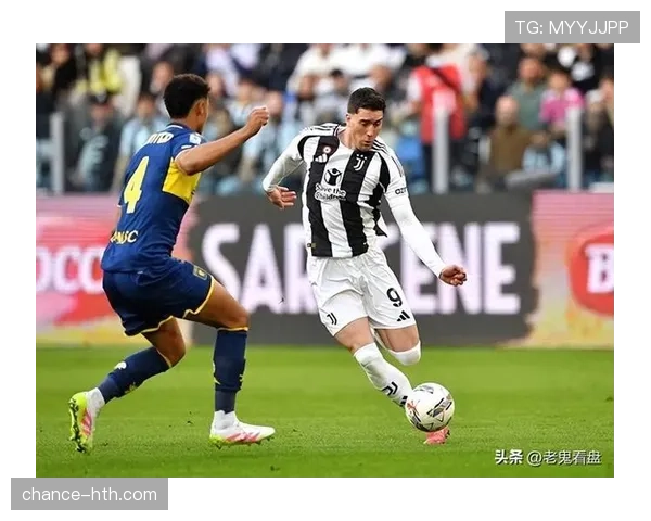 当进攻围绕弗拉霍维奇展开,尤文图斯体系是否面临适配性考验? 当进攻围绕弗拉霍维奇展开,尤文图斯体系是否面临适配性考验?