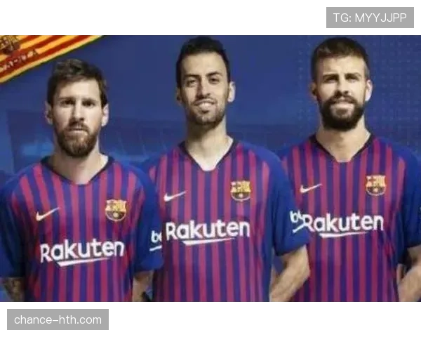 杜埃与内马尔盘带能力及突破效率对比分析 杜埃与内马尔盘带能力及突破效率对比分析