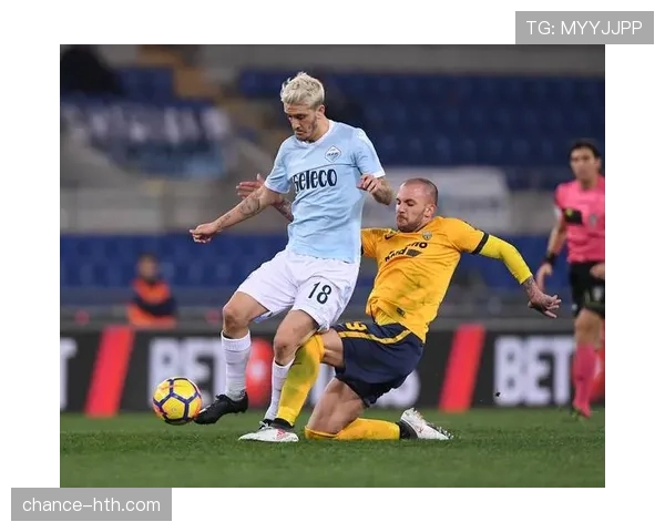 拉齐奥老龄化问题显现,对球队本赛季竞争稳定性形成阶段性影响 拉齐奥老龄化问题显现,对球队本赛季竞争稳定性形成阶段性影响