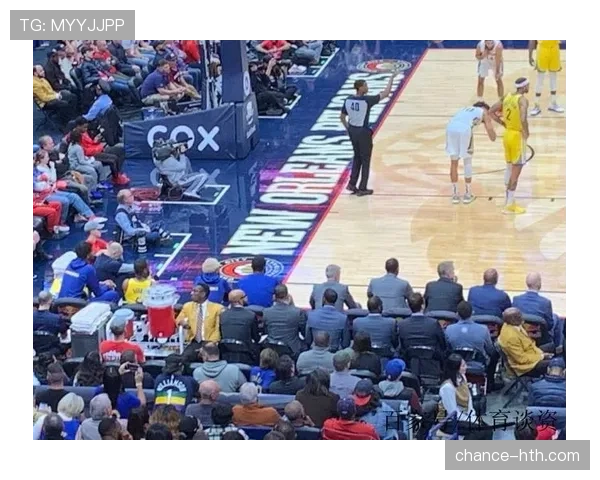 技术区规则拆解：教练和替补席到底能做什么？