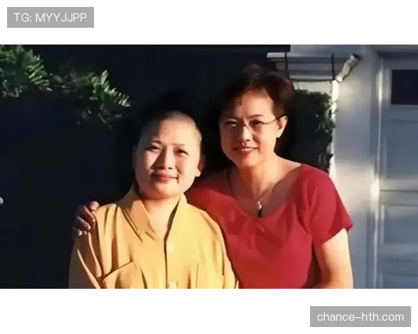 李娜那个冷静劲儿下场一脱，估计连老东家都没认出来吧！