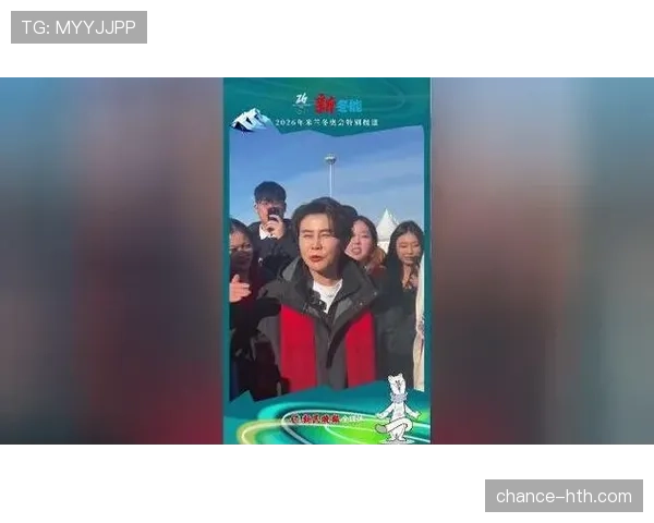 王濛直播带货比夺冠还狠，这姐是把冰场当秀场了？