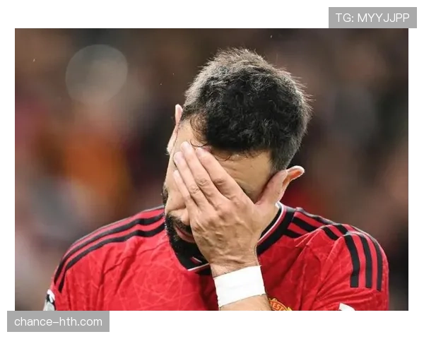 阿森纳中场控球稳健却难控节奏，攻防转换效率问题逐步显现