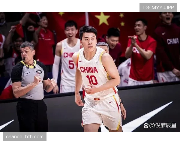 约旦首次晋级2026世界杯正赛,能否复制亚洲黑马奇迹