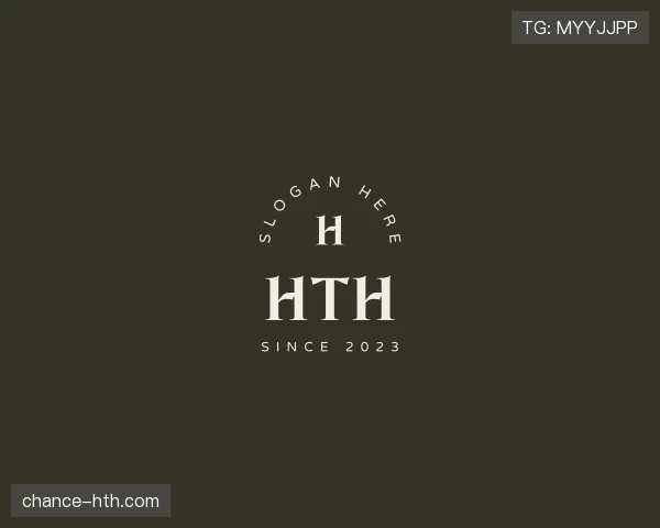 洞悉华体会官网