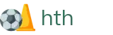 华体会(HTH)官方网站说明 - hth.com赛事实时比分总览